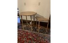 Property photo 49 - TIMED ONLINE ONLY PERSONAL PROPERTY AUCTION IN MIAMI COUNTY, INDIANA