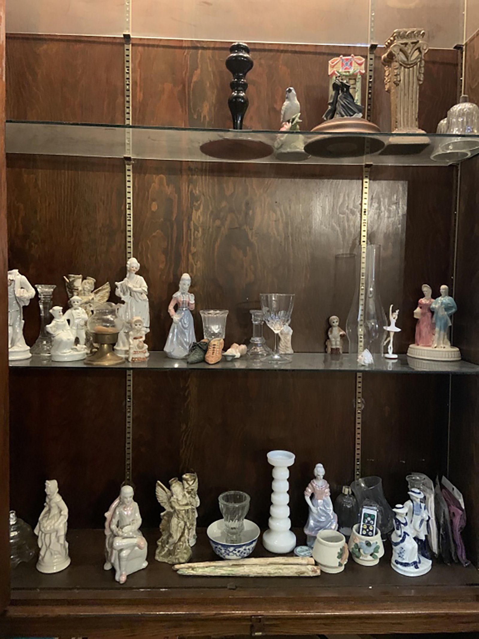 Property photo 50 - TIMED ONLINE ONLY PERSONAL PROPERTY AUCTION IN MIAMI COUNTY, INDIANA