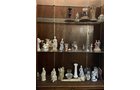 Property photo 50 - TIMED ONLINE ONLY PERSONAL PROPERTY AUCTION IN MIAMI COUNTY, INDIANA