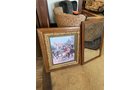 Property photo 52 - TIMED ONLINE ONLY PERSONAL PROPERTY AUCTION IN MIAMI COUNTY, INDIANA
