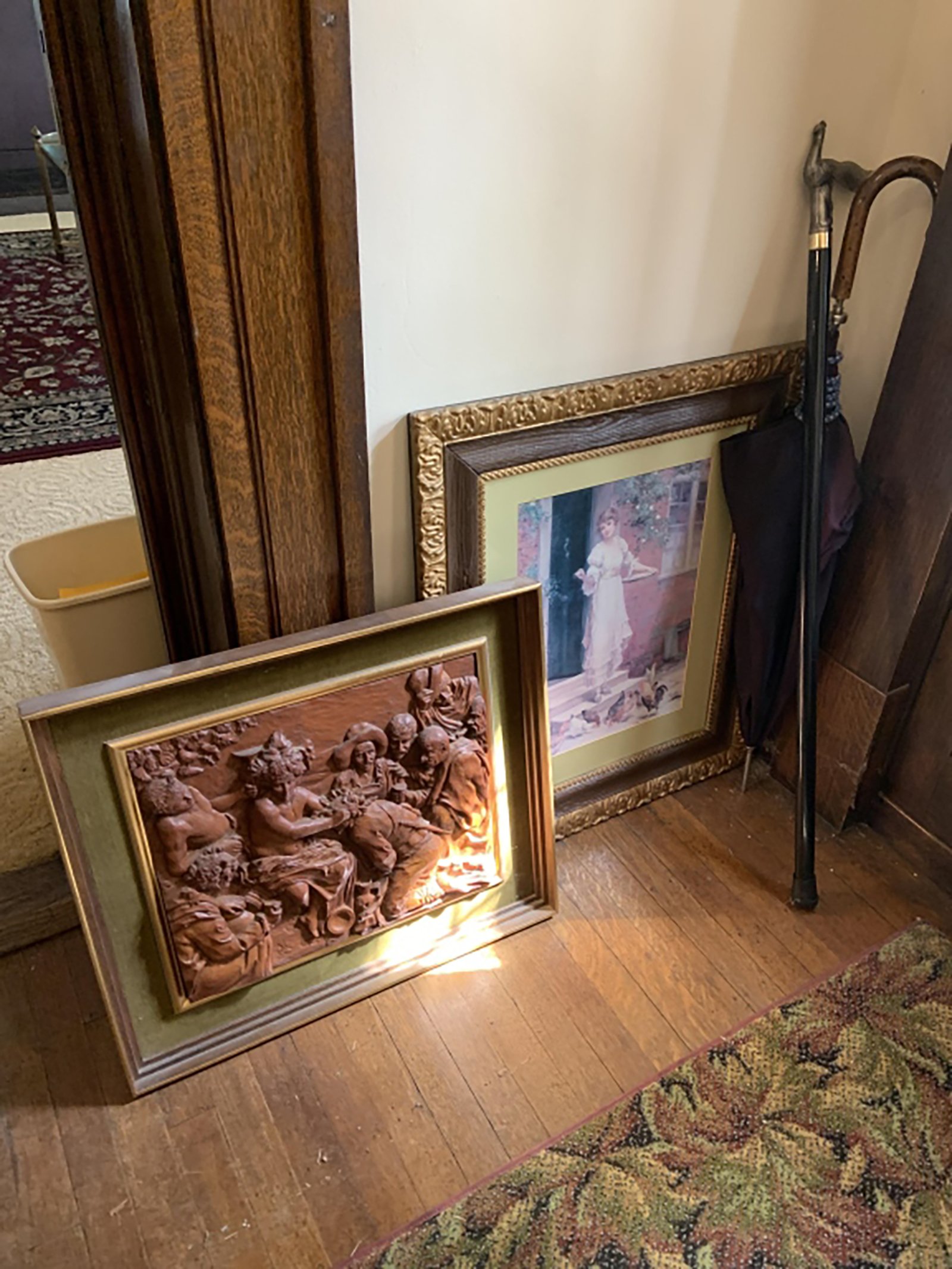 Property photo 53 - TIMED ONLINE ONLY PERSONAL PROPERTY AUCTION IN MIAMI COUNTY, INDIANA