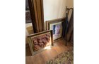 Property photo 53 - TIMED ONLINE ONLY PERSONAL PROPERTY AUCTION IN MIAMI COUNTY, INDIANA