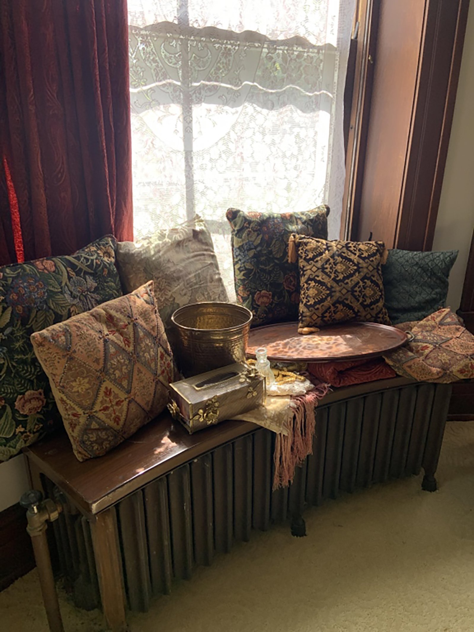 Property photo 54 - TIMED ONLINE ONLY PERSONAL PROPERTY AUCTION IN MIAMI COUNTY, INDIANA