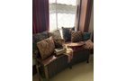 Property photo 54 - TIMED ONLINE ONLY PERSONAL PROPERTY AUCTION IN MIAMI COUNTY, INDIANA