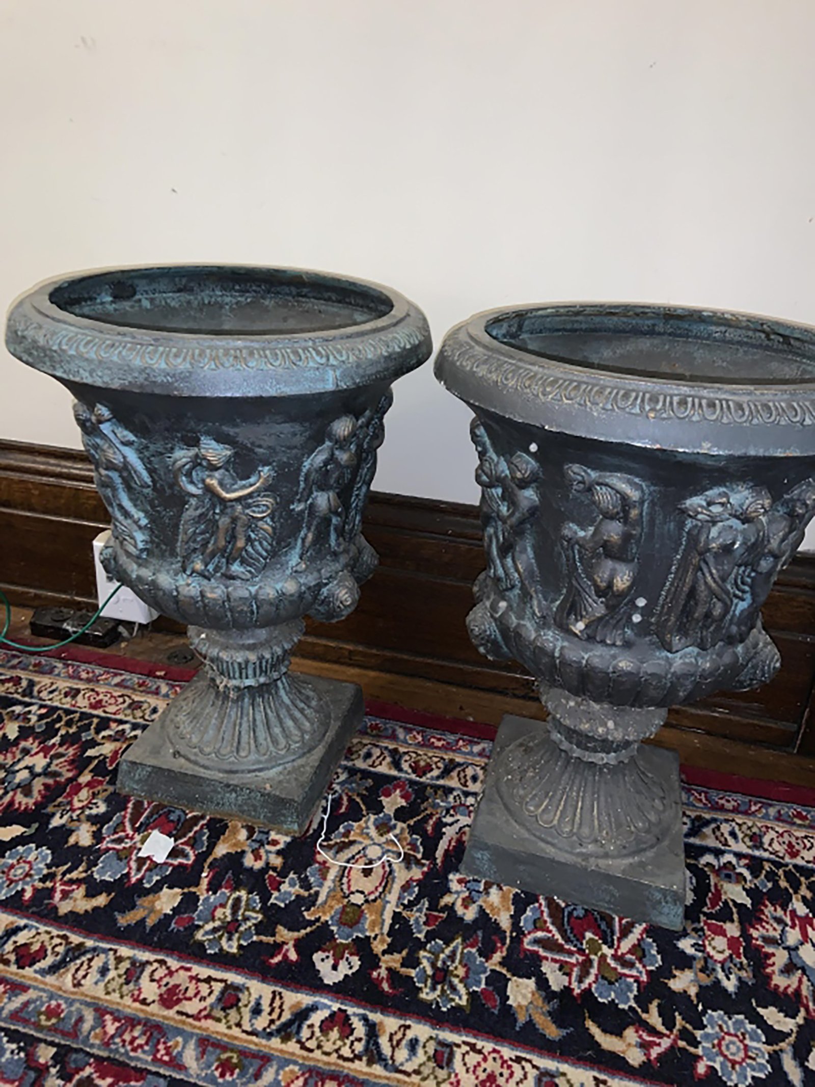 Property photo 55 - TIMED ONLINE ONLY PERSONAL PROPERTY AUCTION IN MIAMI COUNTY, INDIANA
