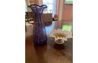 Property photo 56 - TIMED ONLINE ONLY PERSONAL PROPERTY AUCTION IN MIAMI COUNTY, INDIANA