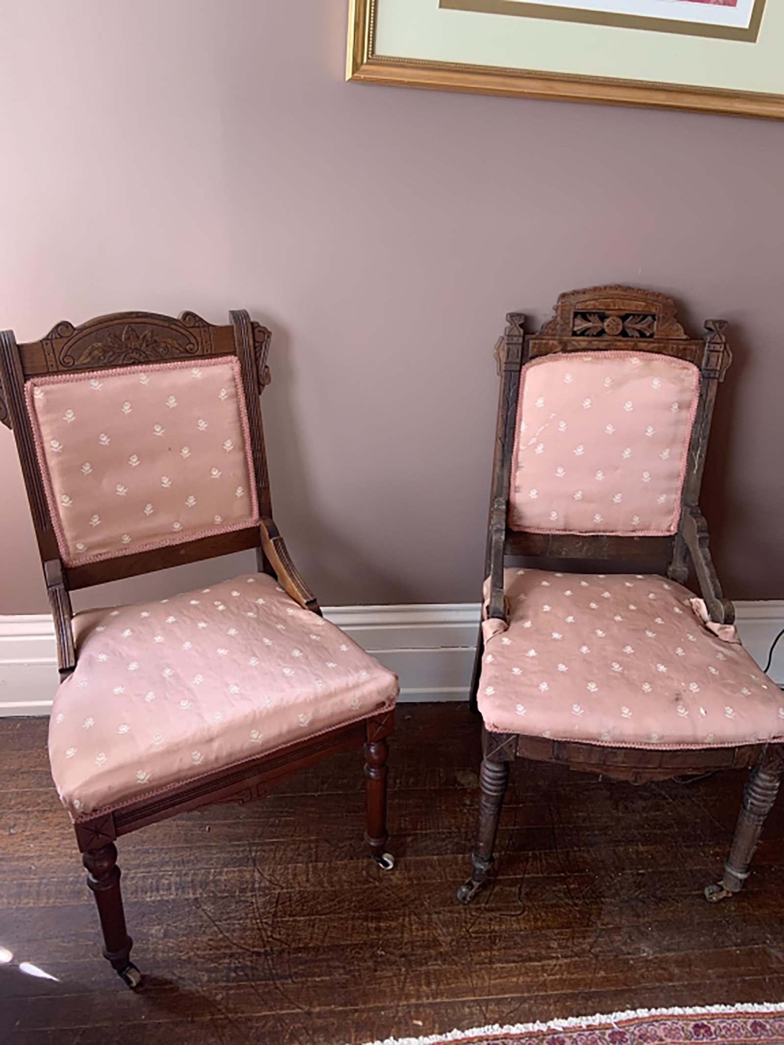 Property photo 59 - TIMED ONLINE ONLY PERSONAL PROPERTY AUCTION IN MIAMI COUNTY, INDIANA