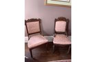 Property photo 59 - TIMED ONLINE ONLY PERSONAL PROPERTY AUCTION IN MIAMI COUNTY, INDIANA