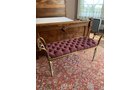 Property photo 63 - TIMED ONLINE ONLY PERSONAL PROPERTY AUCTION IN MIAMI COUNTY, INDIANA