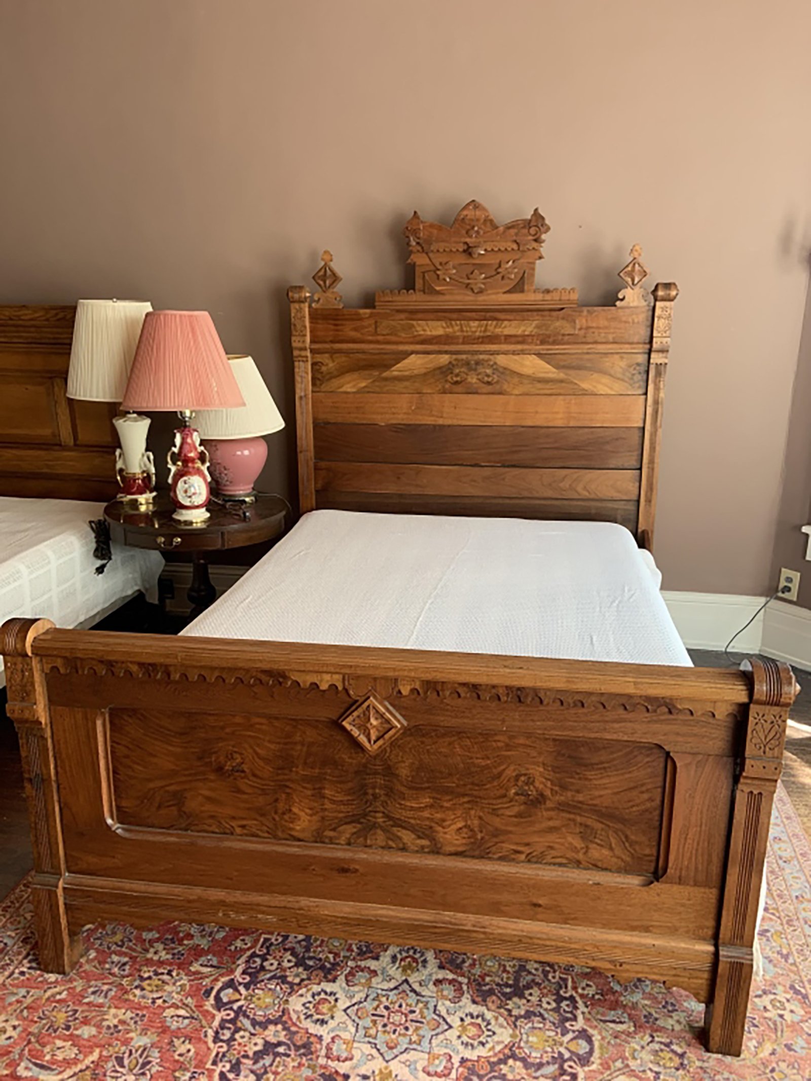 Property photo 64 - TIMED ONLINE ONLY PERSONAL PROPERTY AUCTION IN MIAMI COUNTY, INDIANA