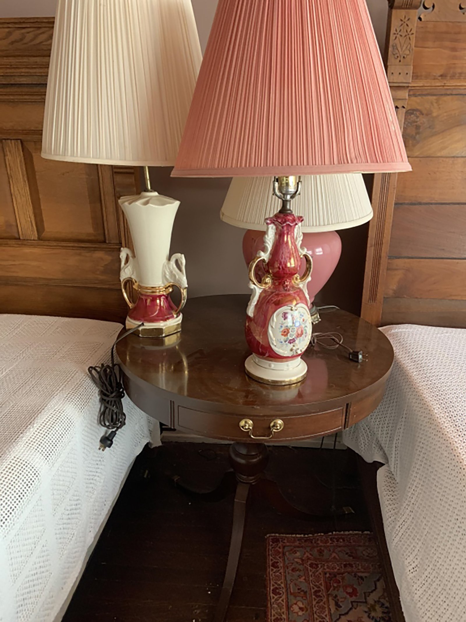 Property photo 65 - TIMED ONLINE ONLY PERSONAL PROPERTY AUCTION IN MIAMI COUNTY, INDIANA