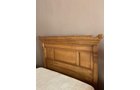 Property photo 66 - TIMED ONLINE ONLY PERSONAL PROPERTY AUCTION IN MIAMI COUNTY, INDIANA