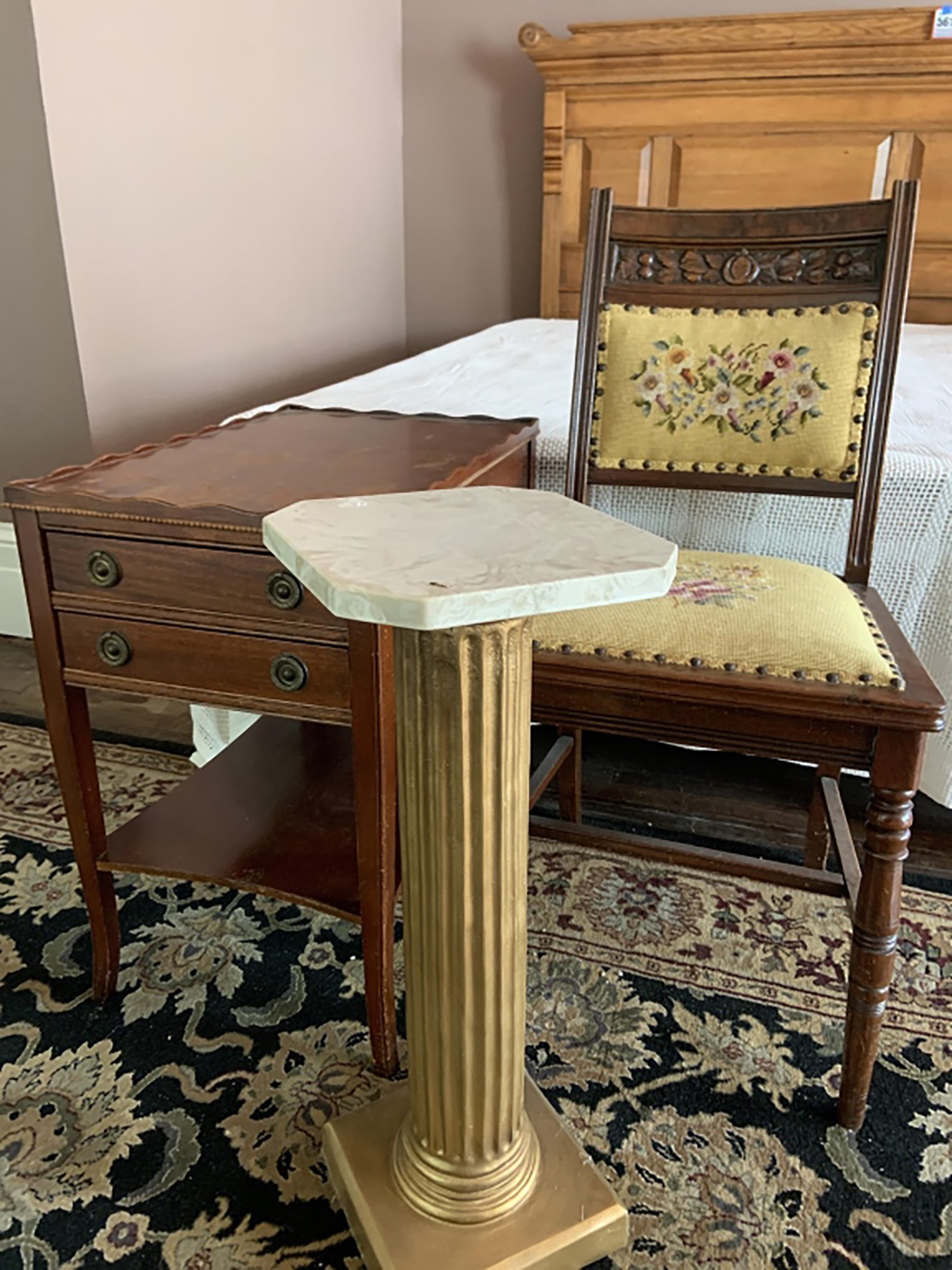 Property photo 67 - TIMED ONLINE ONLY PERSONAL PROPERTY AUCTION IN MIAMI COUNTY, INDIANA