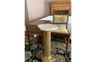 Property photo 67 - TIMED ONLINE ONLY PERSONAL PROPERTY AUCTION IN MIAMI COUNTY, INDIANA