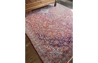 Property photo 68 - TIMED ONLINE ONLY PERSONAL PROPERTY AUCTION IN MIAMI COUNTY, INDIANA