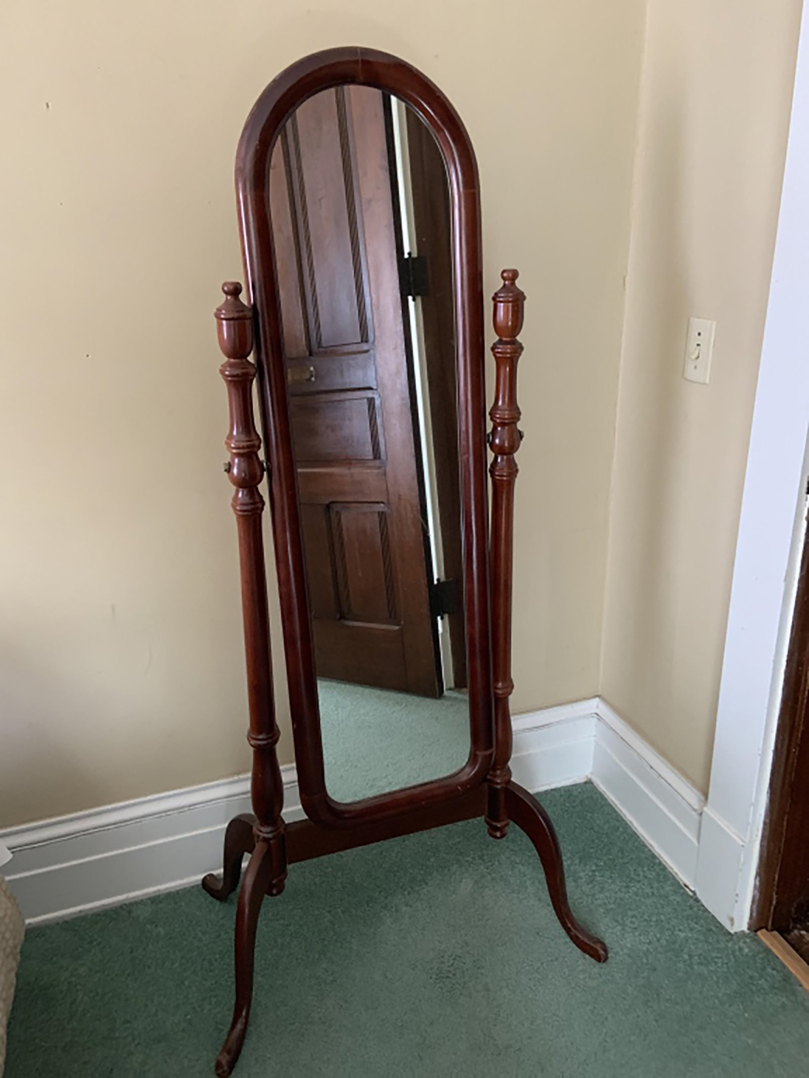Property photo 71 - TIMED ONLINE ONLY PERSONAL PROPERTY AUCTION IN MIAMI COUNTY, INDIANA