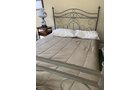 Property photo 72 - TIMED ONLINE ONLY PERSONAL PROPERTY AUCTION IN MIAMI COUNTY, INDIANA