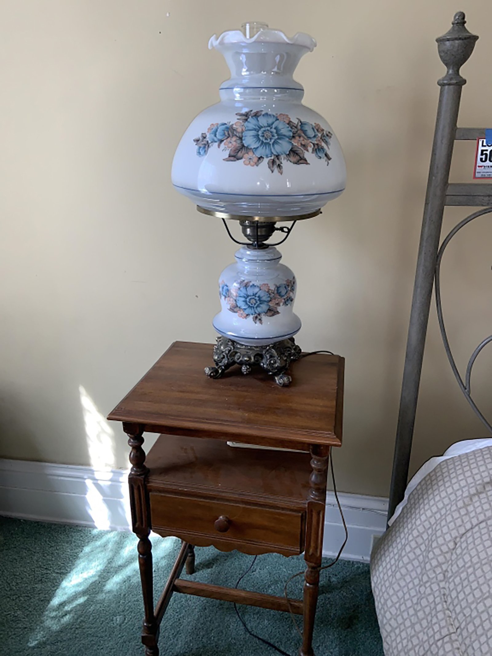 Property photo 74 - TIMED ONLINE ONLY PERSONAL PROPERTY AUCTION IN MIAMI COUNTY, INDIANA