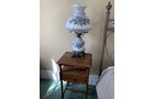 Property photo 74 - TIMED ONLINE ONLY PERSONAL PROPERTY AUCTION IN MIAMI COUNTY, INDIANA