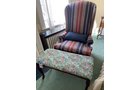 Property photo 75 - TIMED ONLINE ONLY PERSONAL PROPERTY AUCTION IN MIAMI COUNTY, INDIANA
