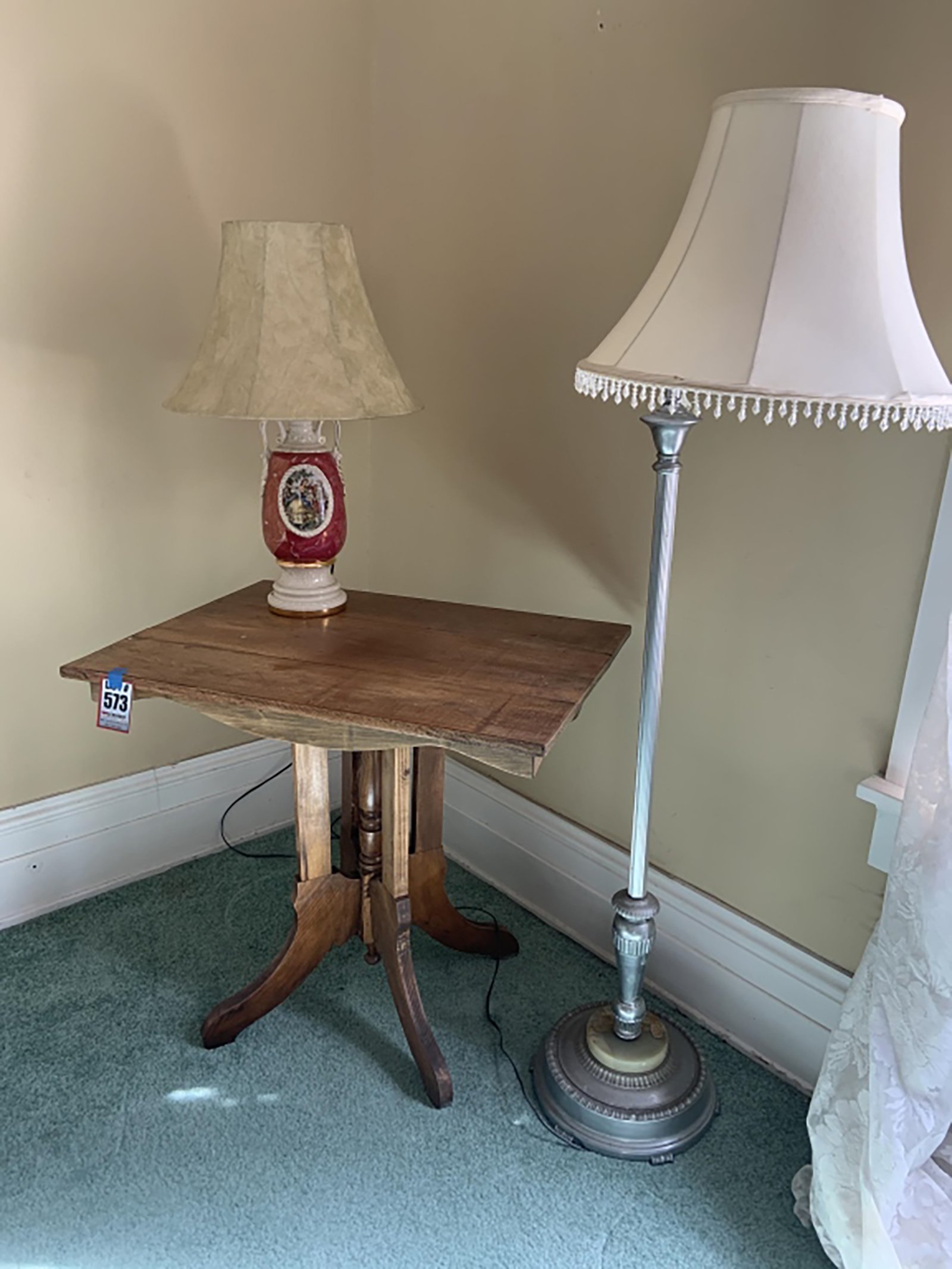 Property photo 78 - TIMED ONLINE ONLY PERSONAL PROPERTY AUCTION IN MIAMI COUNTY, INDIANA