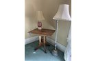 Property photo 78 - TIMED ONLINE ONLY PERSONAL PROPERTY AUCTION IN MIAMI COUNTY, INDIANA