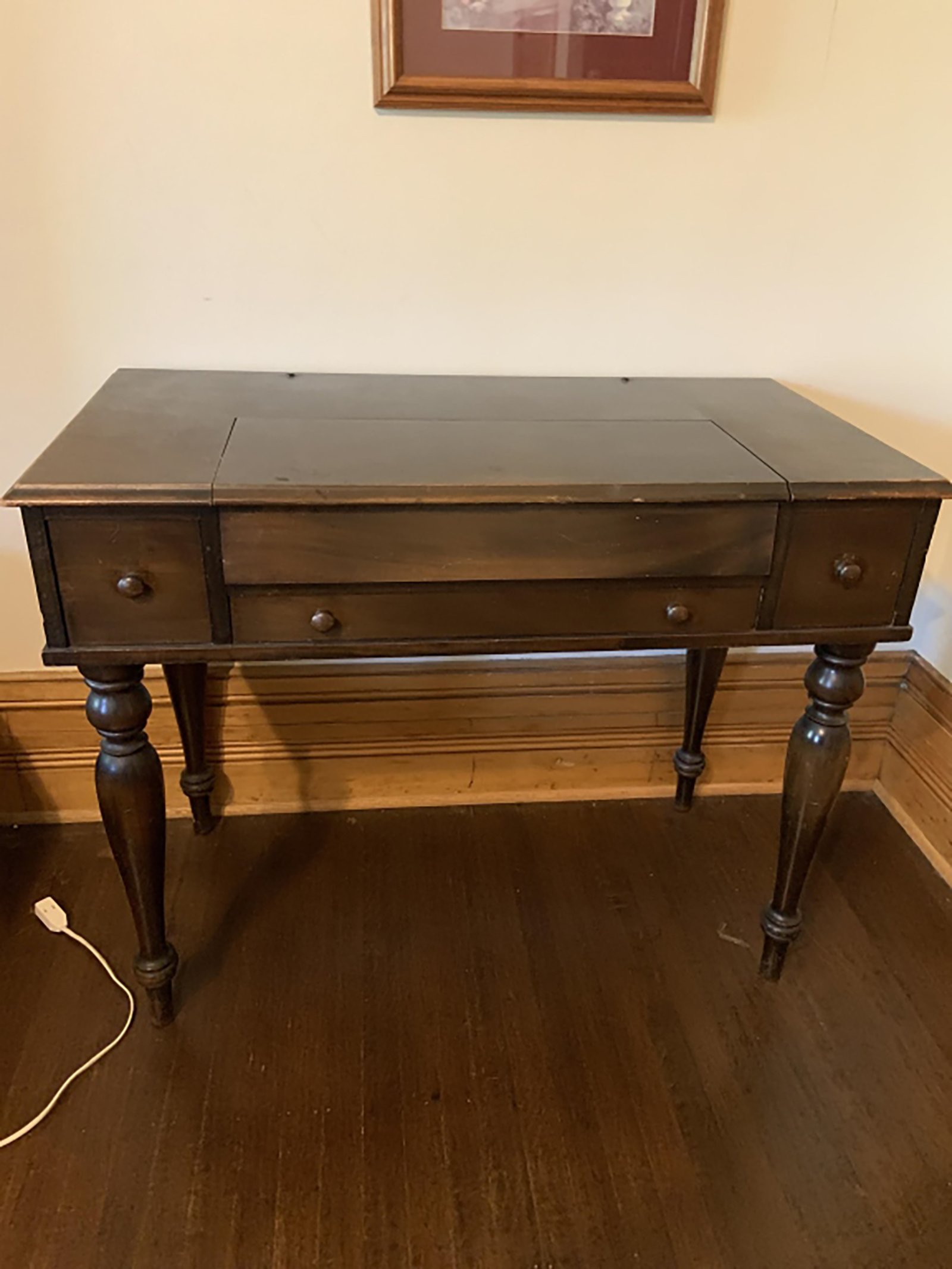 Property photo 81 - TIMED ONLINE ONLY PERSONAL PROPERTY AUCTION IN MIAMI COUNTY, INDIANA