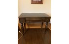 Property photo 81 - TIMED ONLINE ONLY PERSONAL PROPERTY AUCTION IN MIAMI COUNTY, INDIANA