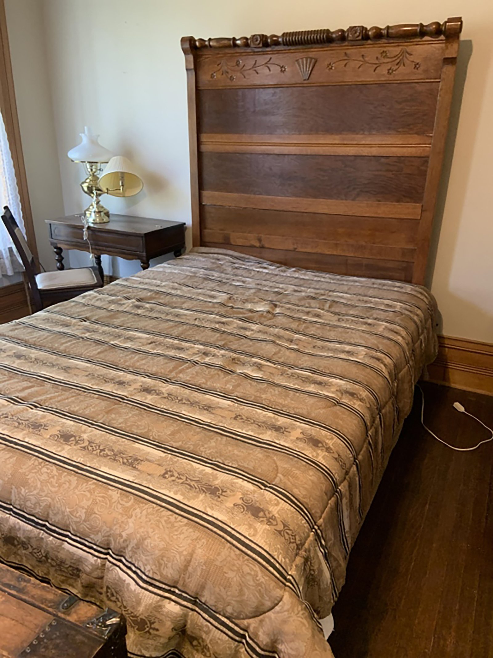 Property photo 82 - TIMED ONLINE ONLY PERSONAL PROPERTY AUCTION IN MIAMI COUNTY, INDIANA