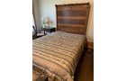 Property photo 82 - TIMED ONLINE ONLY PERSONAL PROPERTY AUCTION IN MIAMI COUNTY, INDIANA