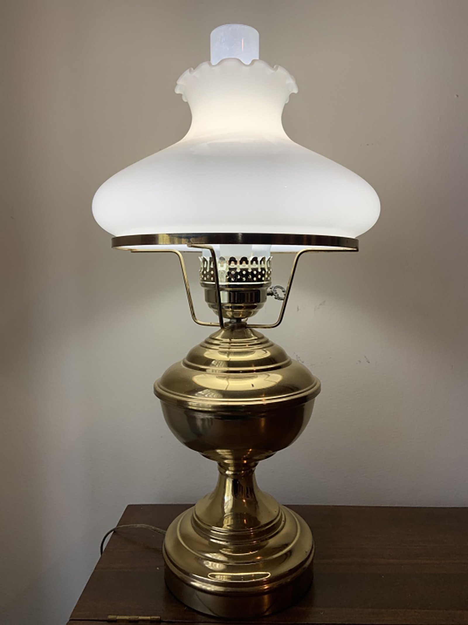 Property photo 83 - TIMED ONLINE ONLY PERSONAL PROPERTY AUCTION IN MIAMI COUNTY, INDIANA
