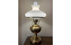 Property photo 83 - TIMED ONLINE ONLY PERSONAL PROPERTY AUCTION IN MIAMI COUNTY, INDIANA