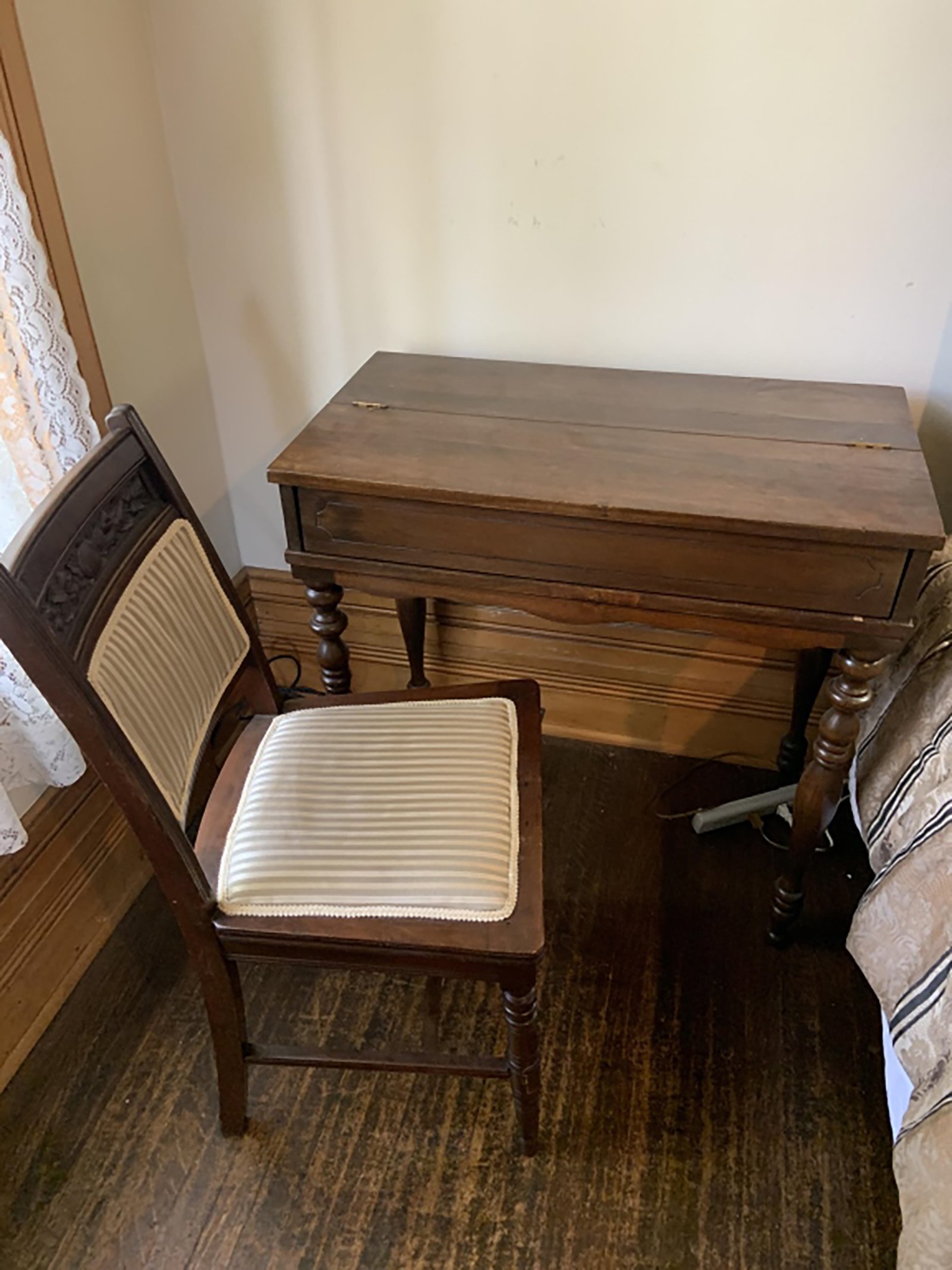 Property photo 84 - TIMED ONLINE ONLY PERSONAL PROPERTY AUCTION IN MIAMI COUNTY, INDIANA