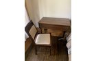 Property photo 84 - TIMED ONLINE ONLY PERSONAL PROPERTY AUCTION IN MIAMI COUNTY, INDIANA