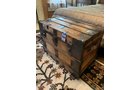 Property photo 85 - TIMED ONLINE ONLY PERSONAL PROPERTY AUCTION IN MIAMI COUNTY, INDIANA