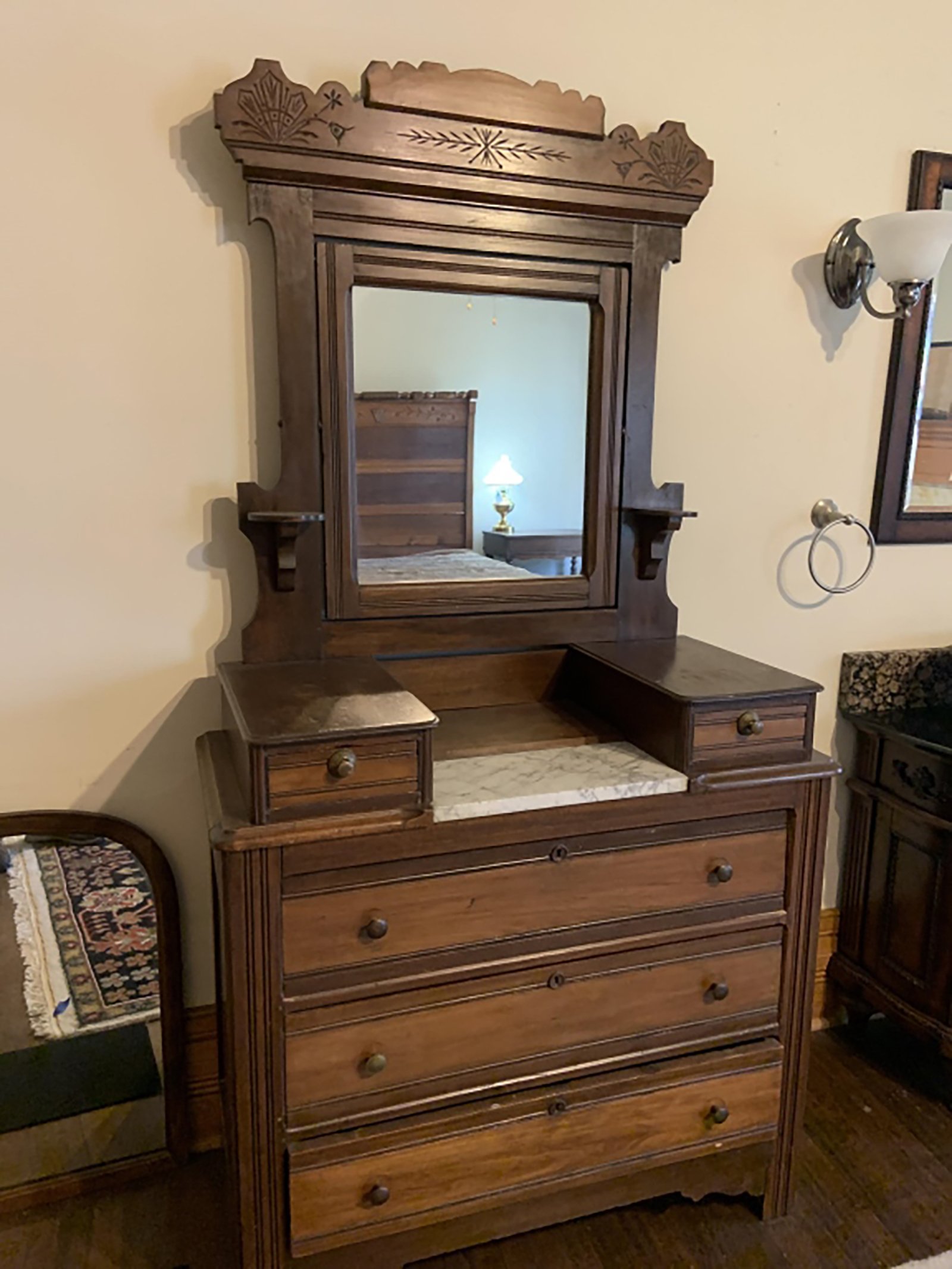 Property photo 86 - TIMED ONLINE ONLY PERSONAL PROPERTY AUCTION IN MIAMI COUNTY, INDIANA