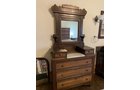 Property photo 86 - TIMED ONLINE ONLY PERSONAL PROPERTY AUCTION IN MIAMI COUNTY, INDIANA