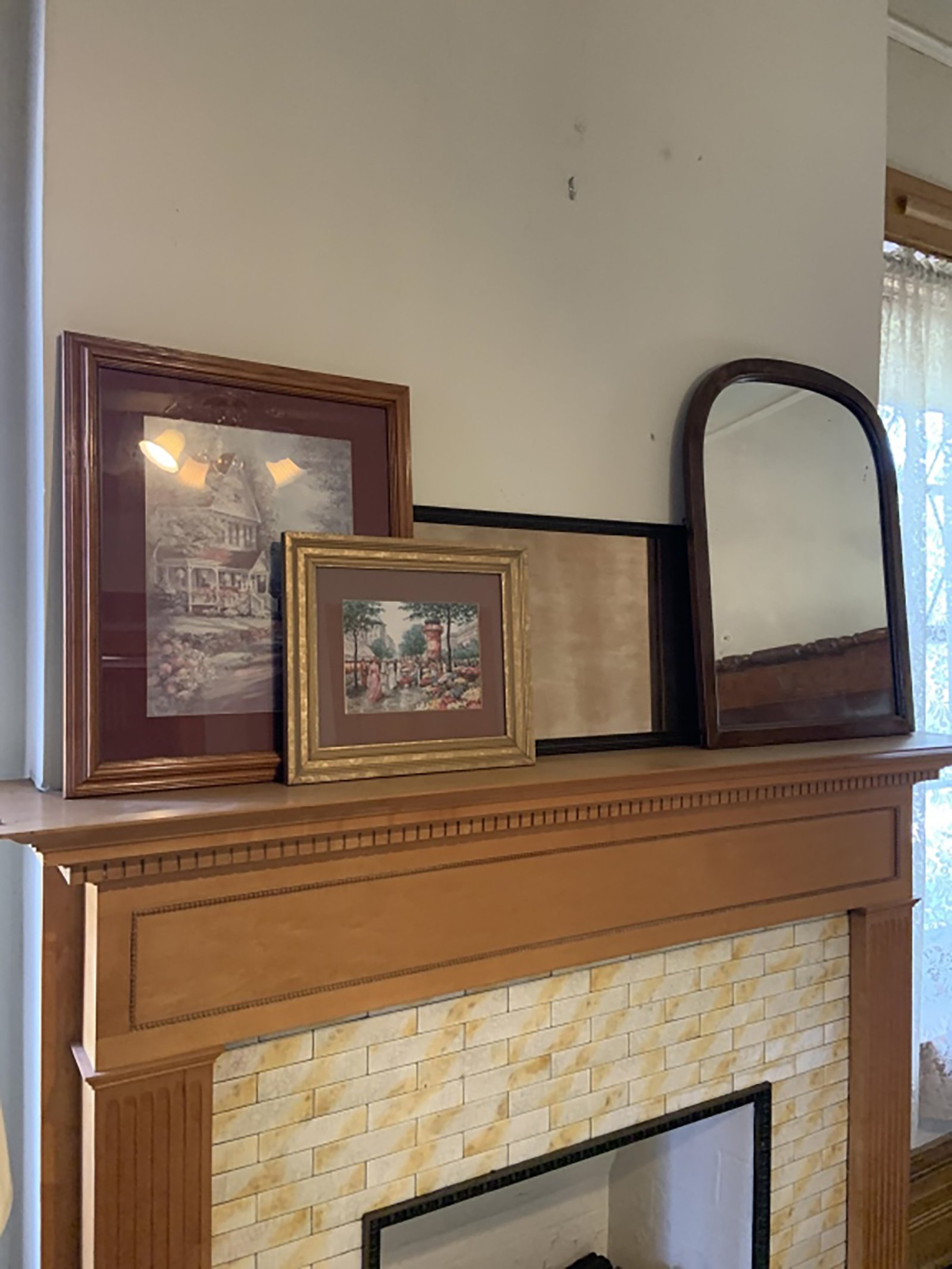 Property photo 87 - TIMED ONLINE ONLY PERSONAL PROPERTY AUCTION IN MIAMI COUNTY, INDIANA