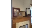 Property photo 87 - TIMED ONLINE ONLY PERSONAL PROPERTY AUCTION IN MIAMI COUNTY, INDIANA