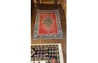 Property photo 88 - TIMED ONLINE ONLY PERSONAL PROPERTY AUCTION IN MIAMI COUNTY, INDIANA