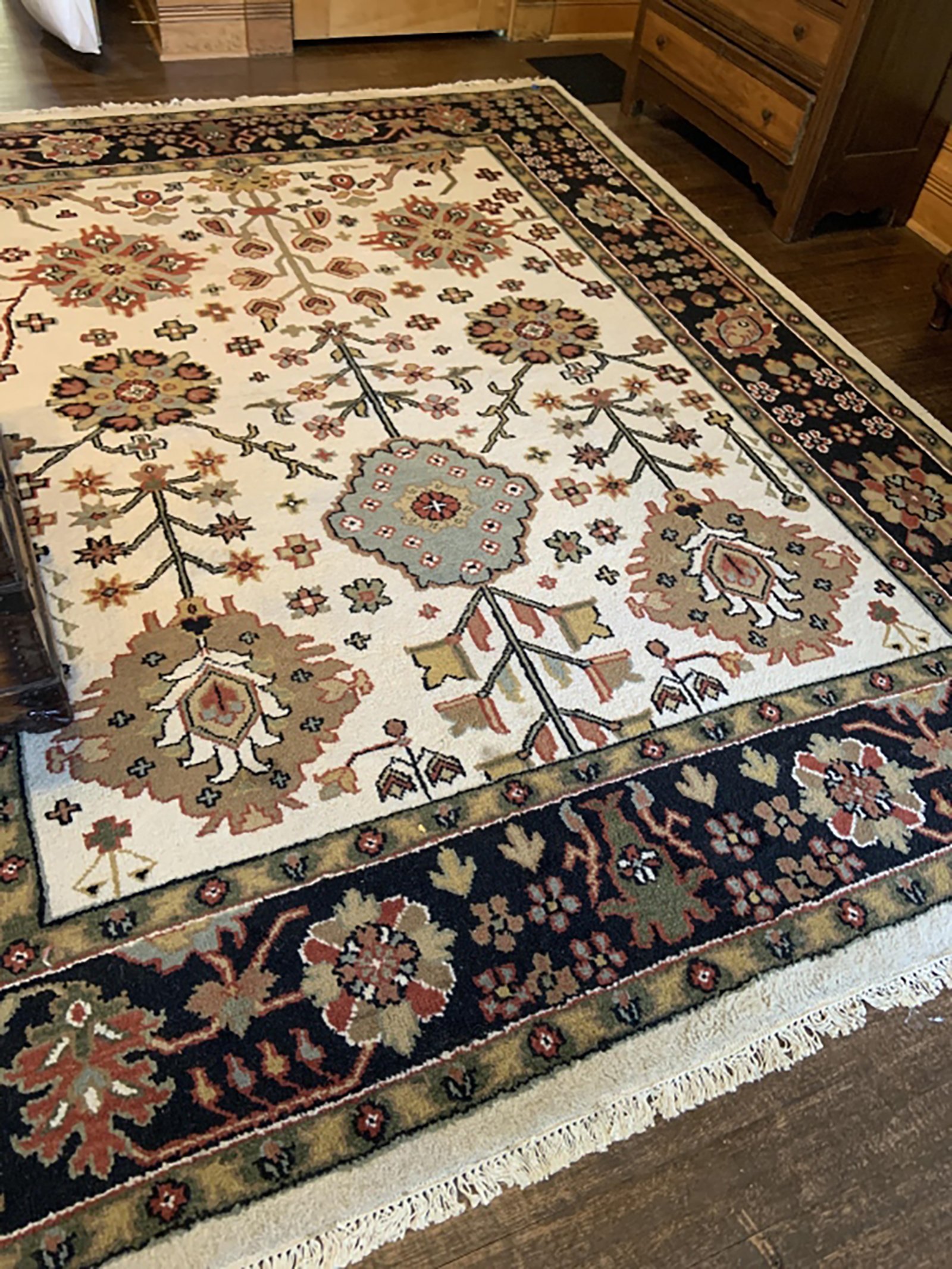 Property photo 89 - TIMED ONLINE ONLY PERSONAL PROPERTY AUCTION IN MIAMI COUNTY, INDIANA