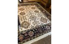 Property photo 89 - TIMED ONLINE ONLY PERSONAL PROPERTY AUCTION IN MIAMI COUNTY, INDIANA