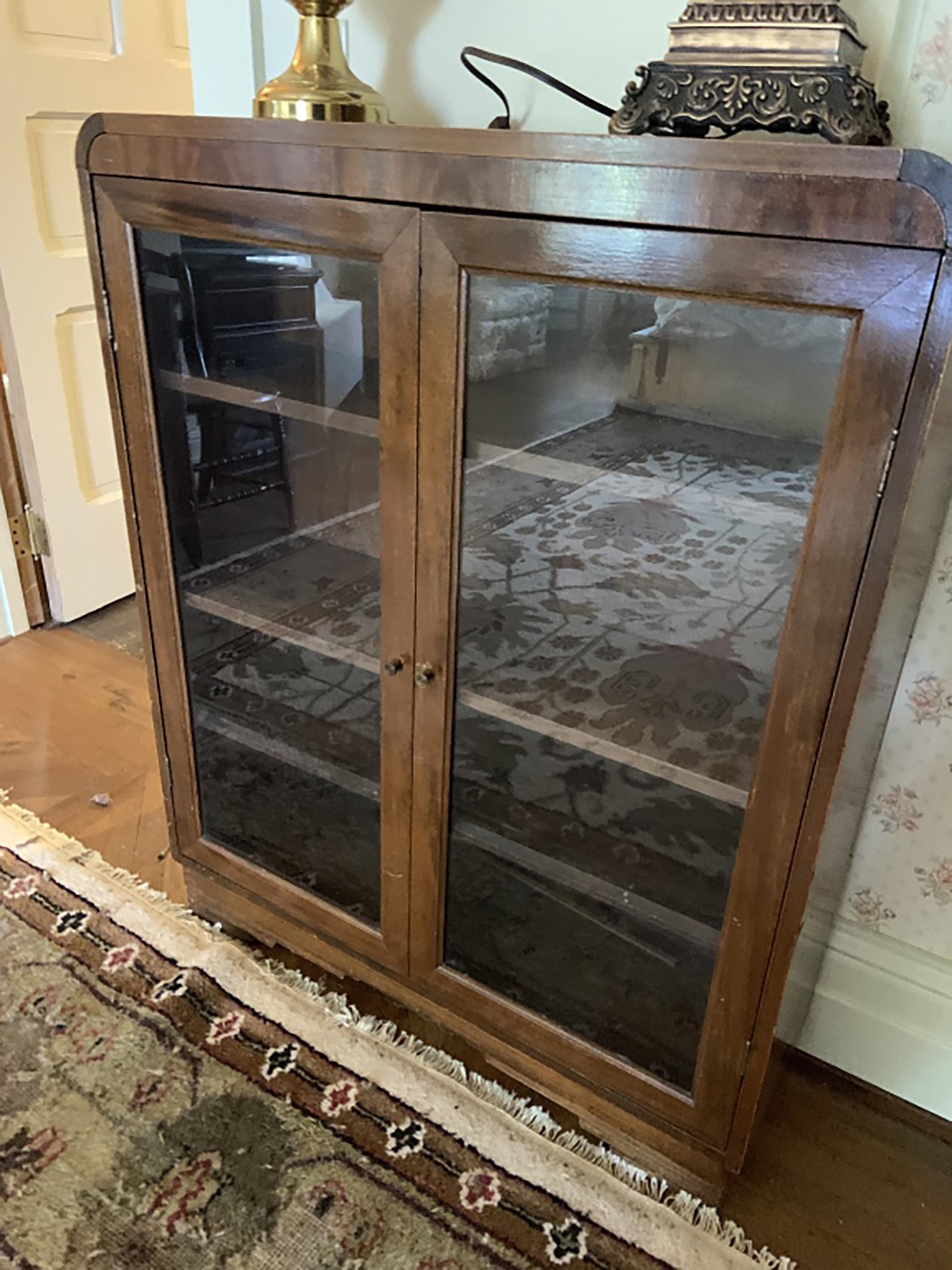 Property photo 90 - TIMED ONLINE ONLY PERSONAL PROPERTY AUCTION IN MIAMI COUNTY, INDIANA