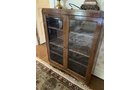 Property photo 90 - TIMED ONLINE ONLY PERSONAL PROPERTY AUCTION IN MIAMI COUNTY, INDIANA
