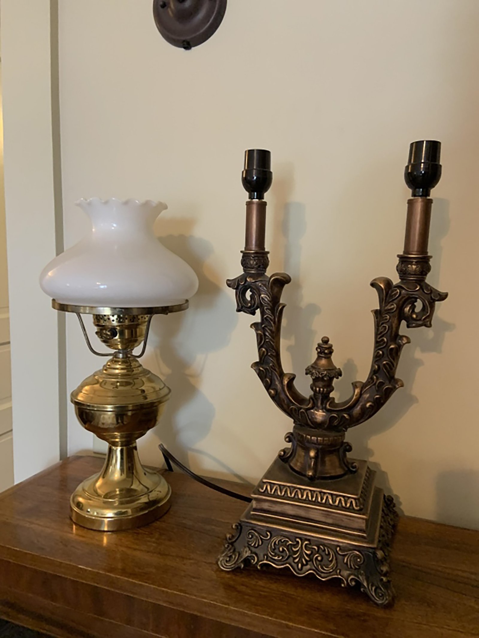 Property photo 91 - TIMED ONLINE ONLY PERSONAL PROPERTY AUCTION IN MIAMI COUNTY, INDIANA