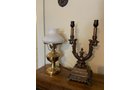 Property photo 91 - TIMED ONLINE ONLY PERSONAL PROPERTY AUCTION IN MIAMI COUNTY, INDIANA