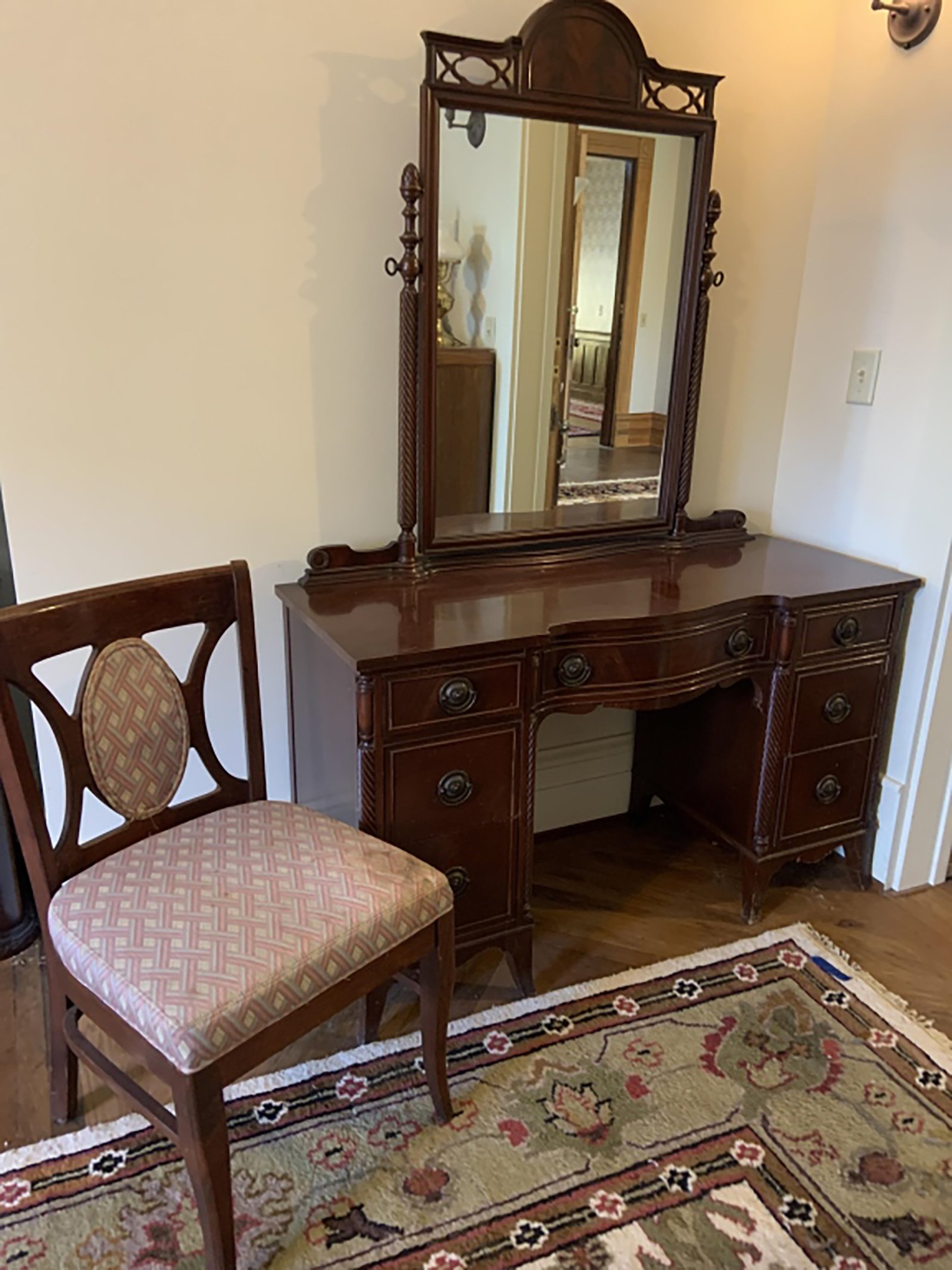 Property photo 92 - TIMED ONLINE ONLY PERSONAL PROPERTY AUCTION IN MIAMI COUNTY, INDIANA