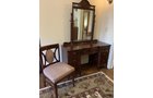 Property photo 92 - TIMED ONLINE ONLY PERSONAL PROPERTY AUCTION IN MIAMI COUNTY, INDIANA