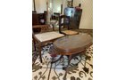 Property photo 93 - TIMED ONLINE ONLY PERSONAL PROPERTY AUCTION IN MIAMI COUNTY, INDIANA