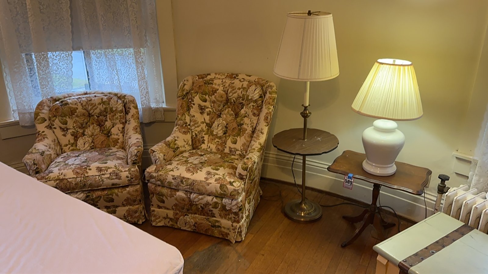 Property photo 94 - TIMED ONLINE ONLY PERSONAL PROPERTY AUCTION IN MIAMI COUNTY, INDIANA